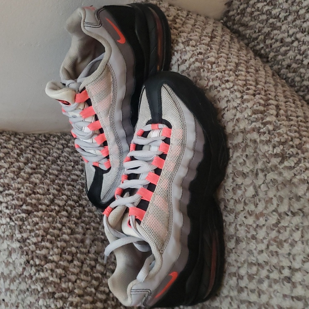 Nike Airmax